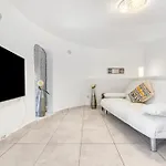 Adriana * Denia